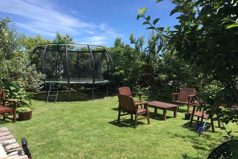 Photo of property in 18 Ernest Place, Brightwater, 7022