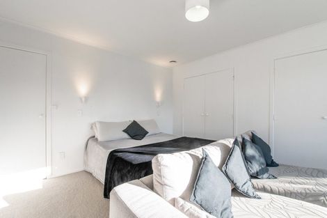 Photo of property in 120 Old Taupo Road, Mangakakahi, Rotorua, 3015