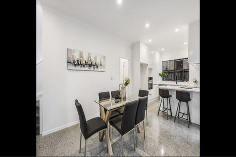 Photo of property in 118b Kervil Avenue, Te Atatu Peninsula, Auckland, 0610