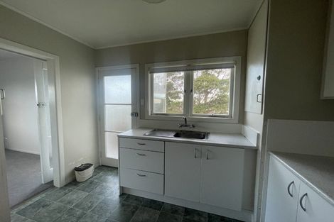 Photo of property in 3/12 Strong Street, St Johns, Auckland, 1072