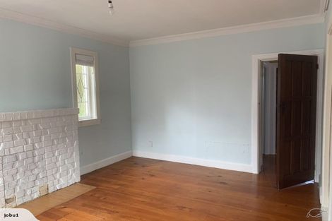 Photo of property in 3/16 Trinity Street, Ponsonby, Auckland, 1011