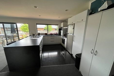 Photo of property in 92c Wills Road, Bell Block, New Plymouth, 4312