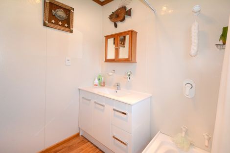 Photo of property in 21 Ventnor Street, Mornington, Dunedin, 9011