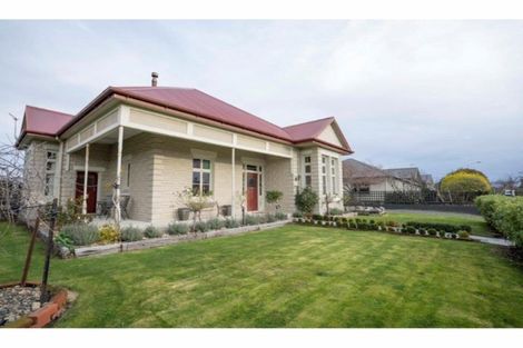 Photo of property in 59 Mitchell Street, Richmond, Invercargill, 9810