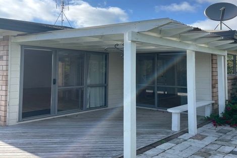 Photo of property in 6 Lansdowne Road, Katikati, 3129