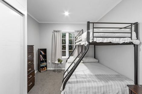 Photo of property in 38 Ranger Street, Mairehau, Christchurch, 8052