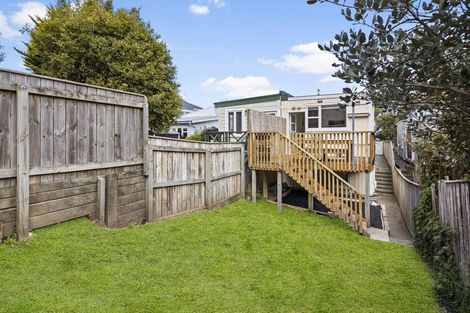 Photo of property in 22 Duppa Street, Berhampore, Wellington, 6023
