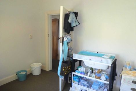 Photo of property in 15 Lindsay Street, St Albans, Christchurch, 8014