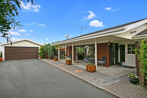 Photo of property in 3 Longfellow Street, Leamington, Cambridge, 3432