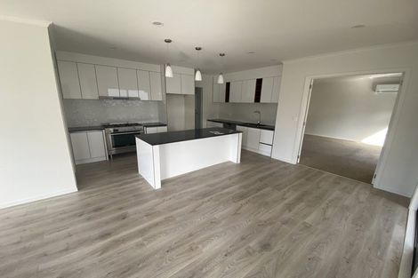 Photo of property in 2 Kukari Close, Flagstaff, Hamilton, 3210