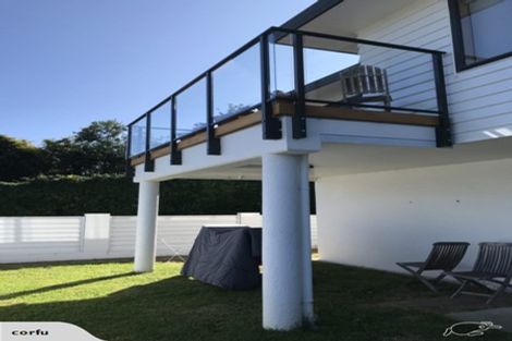 Photo of property in 30 Judea Road, Judea, Tauranga, 3110