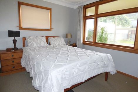 Photo of property in 107a Eden Street, Oamaru, 9400