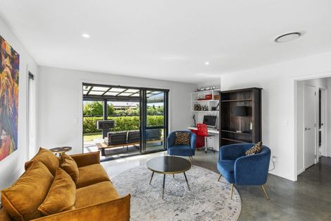 Photo of property in 4 Belmont Lane, Lincoln, 7608