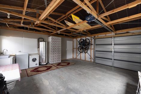 Photo of property in 98 Glue Pot Road, Oropi, Tauranga, 3173