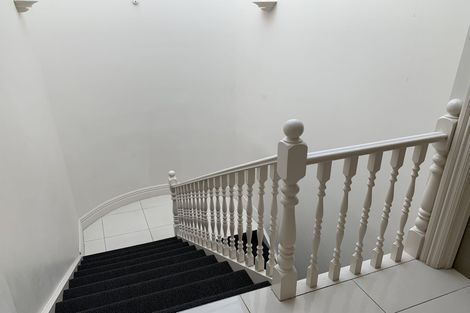 Photo of property in Old Bnz Chambers, 9/79 Manners Street, Te Aro, Wellington, 6011