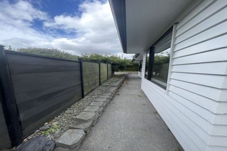 Photo of property in 480 Paremoremo Road, Paremoremo, Auckland, 0632