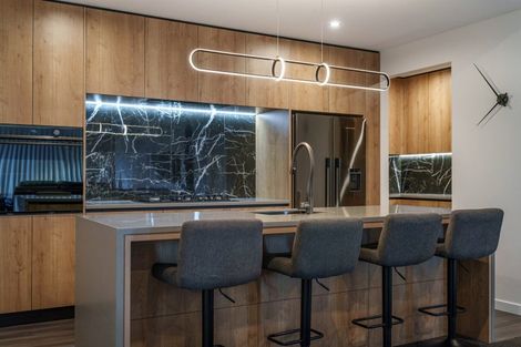 Photo of property in 8 Toru Street, Albert Town, Wanaka, 9305