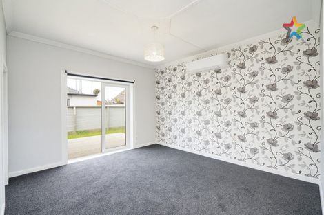 Photo of property in 203 George Street, Windsor, Invercargill, 9810