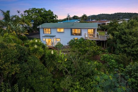 Photo of property in 25 Wolfe Street, Regent, Whangarei, 0112