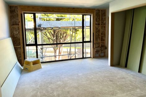 Photo of property in 4/133 Blighs Road, Strowan, Christchurch, 8052