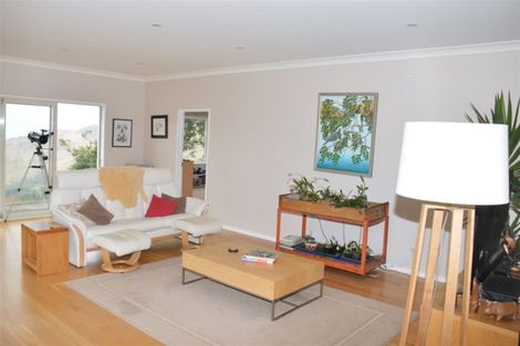 Photo of property in 135 Le Bons Bay Road, Le Bons Bay, Akaroa, 7583