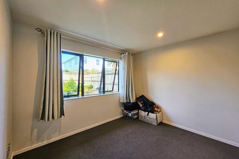 Photo of property in 9 Collier Drive, Flat Bush, Auckland, 2019