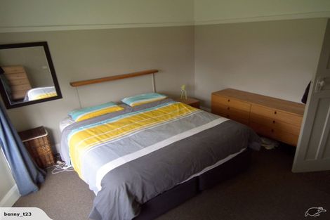 Photo of property in 45 Ryan Street, Phillipstown, Christchurch, 8011