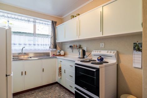 Photo of property in 17b Cambridge Street, Pahiatua, 4910