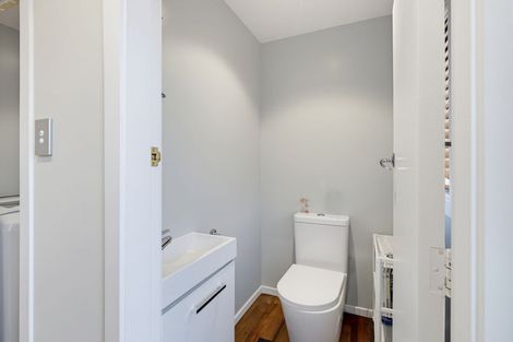 Photo of property in 35 Witham Street, Hornby, Christchurch, 8042