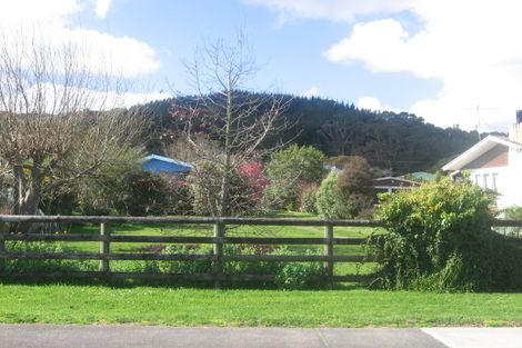 Photo of property in 6 Clark Street, Hikurangi, 0114
