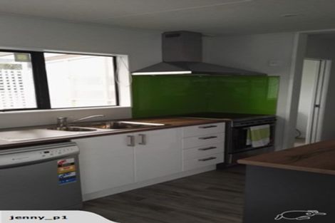 Photo of property in 11 Ruby Place, Pukehangi, Rotorua, 3015