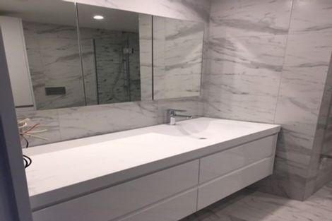 Photo of property in 3a/28 Stanwell Street, Parnell, Auckland, 1052