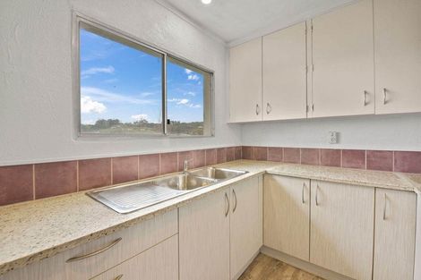 Photo of property in 630 Whangaparaoa Road, Stanmore Bay, Whangaparaoa, 0932