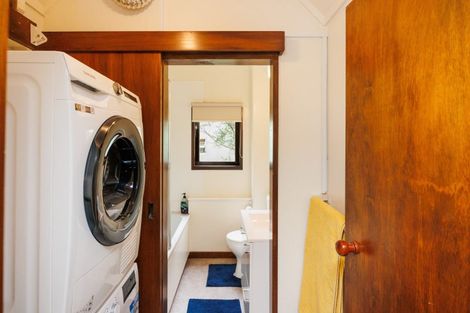 Photo of property in 45 Manuka Street, Hokowhitu, Palmerston North, 4410