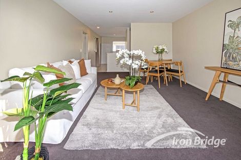 Photo of property in 440b Wilsons Road North, Waltham, Christchurch, 8011