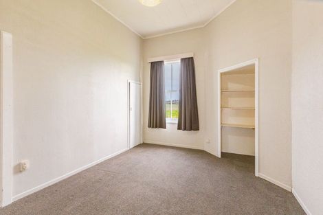 Photo of property in 9 Kowhai Place, Waipukurau, 4200