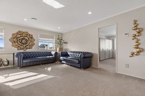 Photo of property in 46 Peihinga Road, Flat Bush, Auckland, 2019