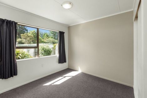 Photo of property in 3140 Taupo Road, Te Pohue, Napier, 4182
