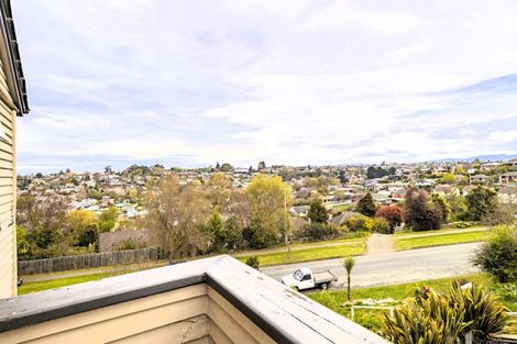 Photo of property in 11 Essex Street, Marchwiel, Timaru, 7910