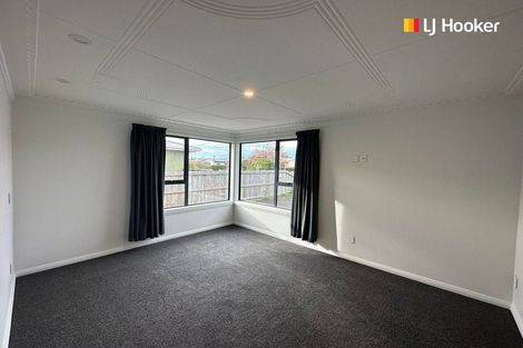 Photo of property in 56 Tay Street, Mosgiel, 9024