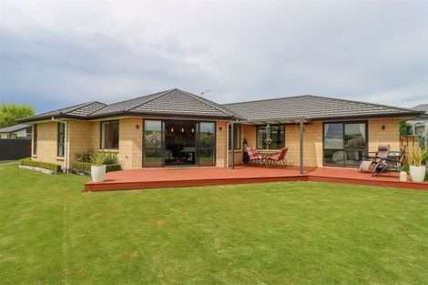 Photo of property in 79 Dobson Street, Gleniti, Timaru, 7910