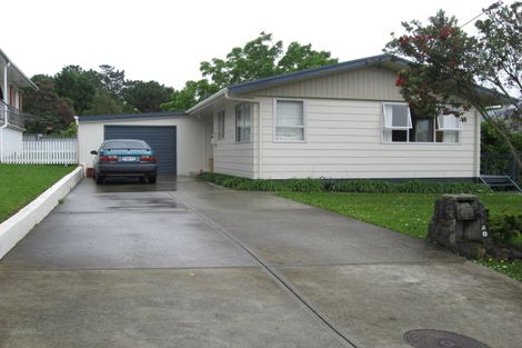 Photo of property in 20 Raewyn Street, Morningside, Whangarei, 0110