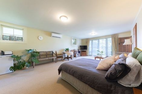 Photo of property in 27 Jubilee Avenue, Devonport, Auckland, 0624
