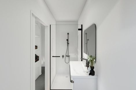 Photo of property in 67 Robertson Street, Richmond, Invercargill, 9810