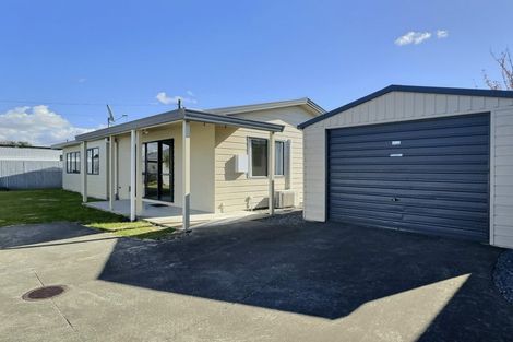 Photo of property in 509 Lumsden Road, Akina, Hastings, 4122