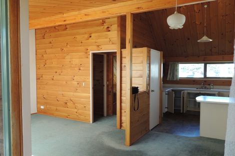 Photo of property in Puriri Village, 24/3 Puriri Street, Mount Maunganui, 3116