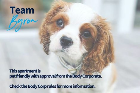 Photo of property in 1/81g Mapou Road, Hobsonville, Auckland, 0616