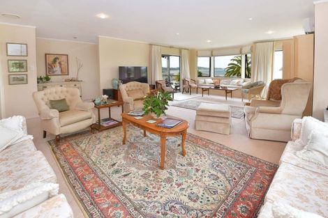 Photo of property in 2 Merehai Place, Snells Beach, 0920