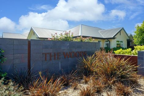 Photo of property in 40 Blakes Road, Prebbleton, 7604