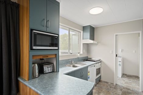 Photo of property in 10 Cassandra Street, Stratford, 4332